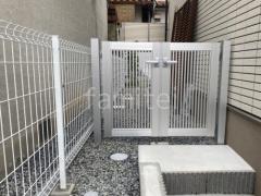 ��ץ쥪2�� �ĳʻ� �����ͥå�3F��