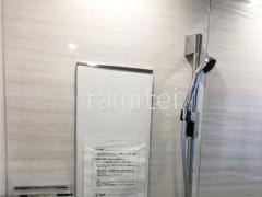 �ѥͥ륫�顽 ������ʥåȥۥ磻��