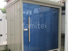 �������� ʪ�� ������ Mr.���ȥå��ޥ����ǥ� 2016��1738��2110 ND-2017 