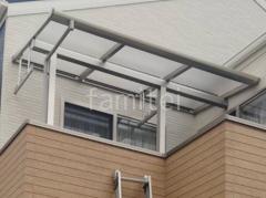 �٥������� YKK����ꥢ 2��