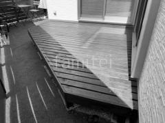 �ܹ���