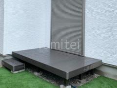 �͹��ں०�åɥǥå� �͹���