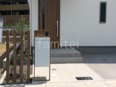 ��ǽ���� �ꥯ���륹�ޡ������ۥݥ���