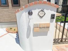 �ɤ������� ������������ �٥륢�������� AC-1002 ���ȡ���ž夲
