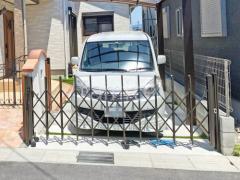 ���ۥʥ����� ���ߥ�����������
