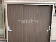 1���ƥ饹����Ϣ�� YKK����ꥢF ���ʪ�� ������ ���� LIXIL AB YR3��