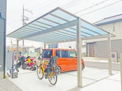 ��־쥬�졼���� �ڴ֥��󥯥꡼�� �Х饹��������