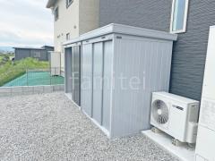 ���ʥ�ʪ�� �ͥ����� NXN-30S NXN-25S �ʪ�֤� ��Ǽ�� �Ҹ� �����ͻٵ���