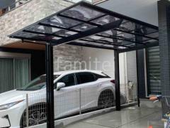 ���ο��֥�å� ������ �ݥꥫ���ܥ͡��� ���ꥢ�֥롼