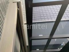 �����ݡ��ȣ��� ��ñ��� LIXIL �ͥ����� �ե�åȲ���