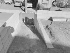 �ܹ���