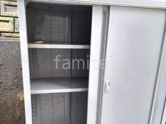 �������� ʪ�� ���ʥ� ����ץ꡼ 1320��615��1603 MJX-136D 