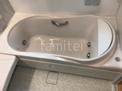 ��˥åȥХ� LIXIL�ꥯ���� ���ѡ����� 1616