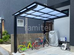 ��������ݡ��� ��ž�֥Х������� LIXIL �ա���F �ե�åȲ���