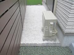 ������ ���Ѻ��ߤ� ���𥷡��Ȳù� ���ڤ�ԥ󥳥���