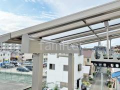 �٥������� ������ܥ�塼Z3��