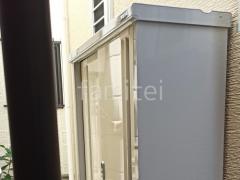 �����ݡ���1�� LIXIL�ա���R ���ʥ�ʪ�� ����ץ꡼ MJX-114D