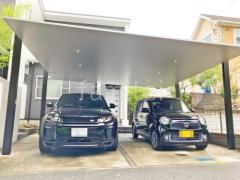 本体色 ブラック+ナチュラルシルバーF