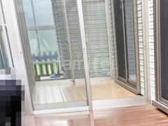 �ƥ饹���� ����롼�� ���åɥǥå�