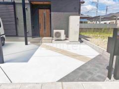 ���إ��ץ����� ��ʿ���ߤ� ���ι��� ����֥ڥ��� ����꡼�֥�å� ����꡼�١�����