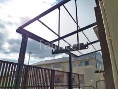 ���������� LIXIL���ԡ���1��