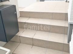 ���إ��ץ��������� ��������Ž�� LIXIL �����II
