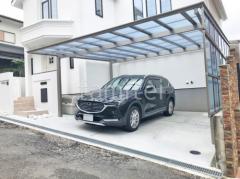 �����ݡ��ȣ���(�磻��) �ĥ��� LIXIL �ͥ����� �ե�åȲ���