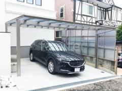 �����ݡ��ȣ���(�磻��) �ĥ��� LIXIL �ͥ����� �ե�åȲ���