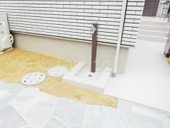 Ω���� ��˥��� ���ץ쥹�����60 �ظ�1���դ�