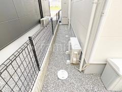 ������ ���Ⱥ����ߤ� �Х饹���� ���𥷡��Ȳù�
