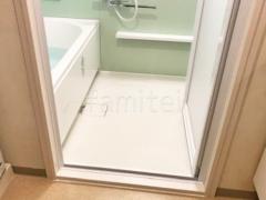 くるりんポイ排水口