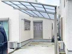 �����ݡ��� LIXIL�ͥ���R1��