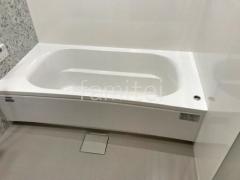 �饦�������