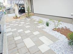 ʿ���ߤ� �ʾ�ʿ��Ž��� ��˥��� ��ӥ�[ai]60 300�� �������� �С����ȡ���Ĵ