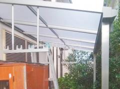 ���ο� �ץ���ʥ��ƥ� ������ �ȡ��ᥤ�ޥå�