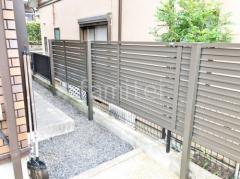 �ܱ����ե���ʽ LIXIL AB YS3�� ������å�3 2���� ���ʤΤ�