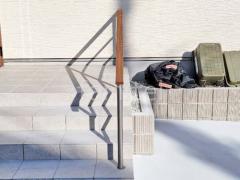 ���إ��ץ��������ʼ�����(�ꤹ��) LIXIL �������졼��