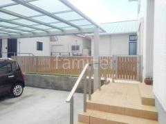�ҳ��� ���� LIXIL ����Ĵ AB ���åǥ�TS2��  ����߷��� �ե��� YKKAP ����Ĵ�륷����TS2F�� ���ƥ���å� �ܱ��� ��Ĵ����ƥ���