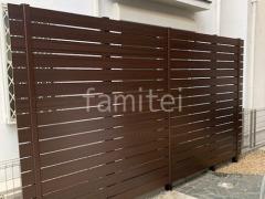�͹��ڡ����� �ե��󥹡���Ĵ�� F��F �ޥ��ƥ����å� �١����å��� ��ܥ����� �ܱ��� ��Ĵ����ƥ��� ����