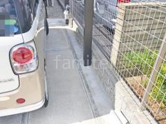 ��־쥬�졼���� �ڴ֥��󥯥꡼��