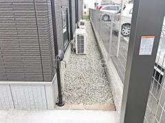������ ���Ⱥ����ߤ� �Х饹���� ���𥷡��Ȳù�