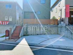 ���ۥ١����å� �����ץ󳰹�