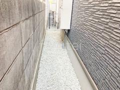 ������ ���Ⱥ����ߤ� �Х饹���� ���𥷡��Ȳù�