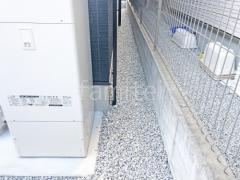 ������ ���Ⱥ����ߤ� �Х饹���� ���𥷡��Ȳù�
