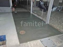 �ڴ֥��󥯥꡼�� Ω����
