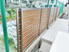 リフォーム部分工事