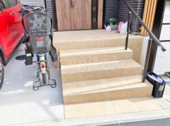 ���إ��ץ��������� ��������Ž�� ������(�ꤹ��) LIXIL ����åץ饤��