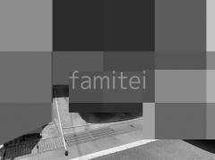 �ܹ���