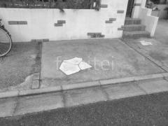 �ܹ���