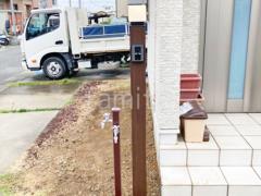 ��ե�������ʬ����